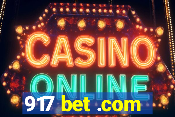 917 bet .com